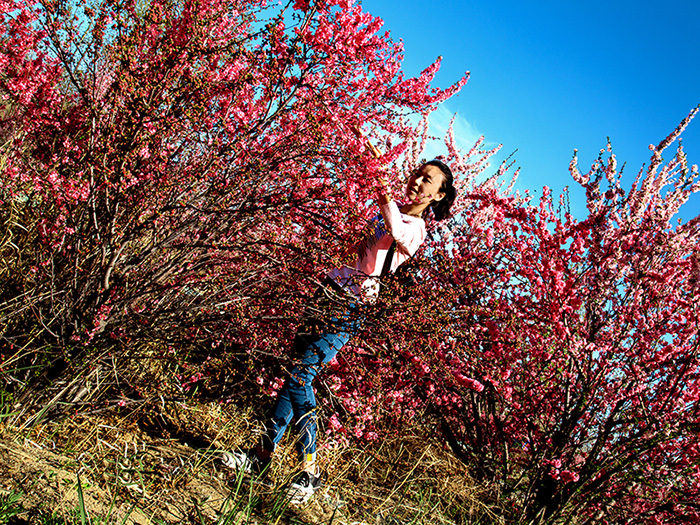 �������� (2).jpg