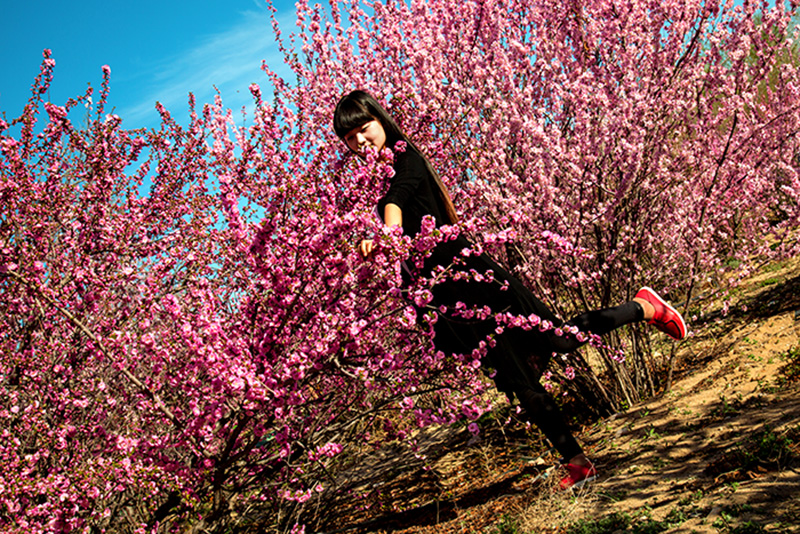 �������� (4).jpg