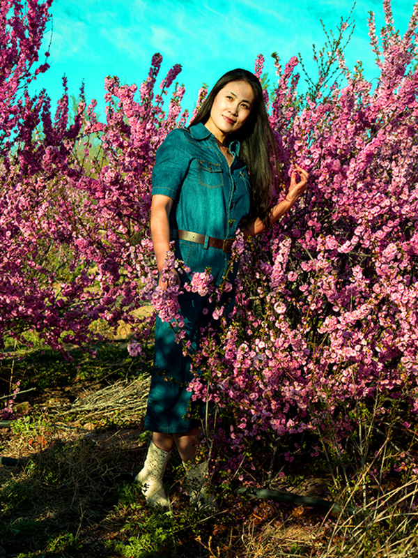 �������� (6).jpg