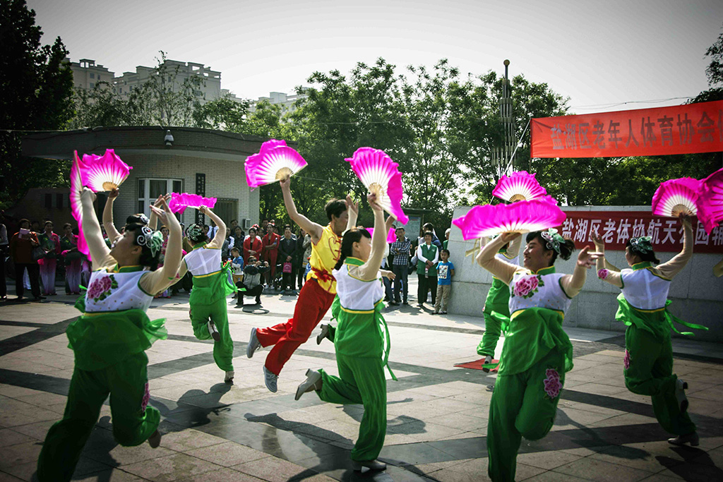 �趯ʢ��---��������