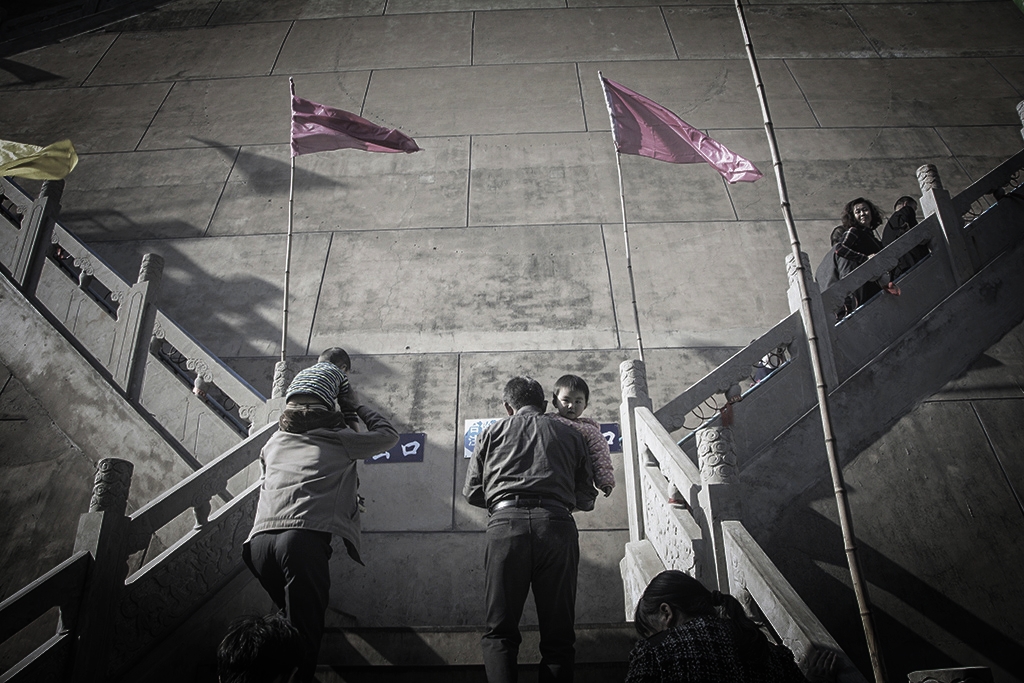 ����-----ͬ��������ͬ��ѡ��