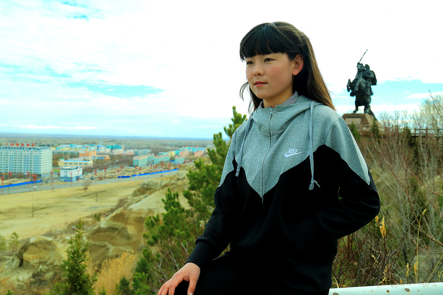 ������Ů (1).jpg