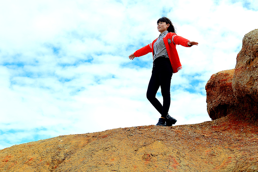 ������Ů (3).jpg