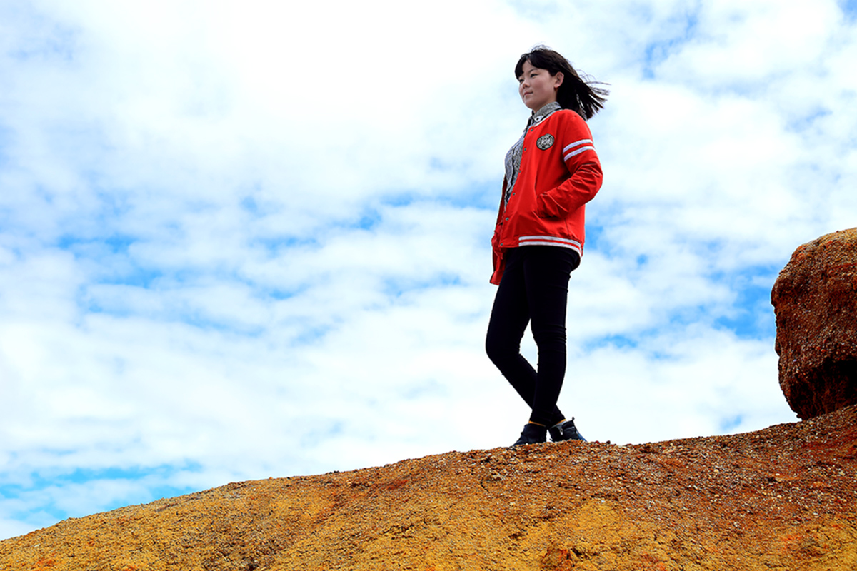 ������Ů (4).jpg