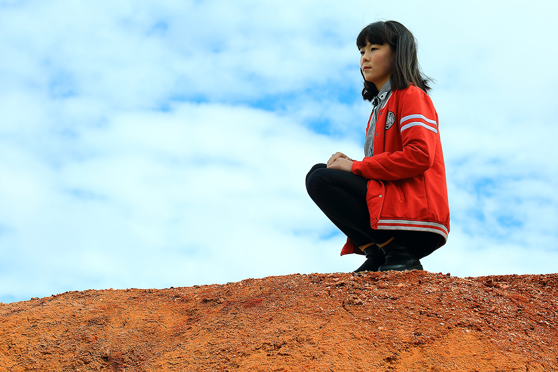 ������Ů (6).jpg