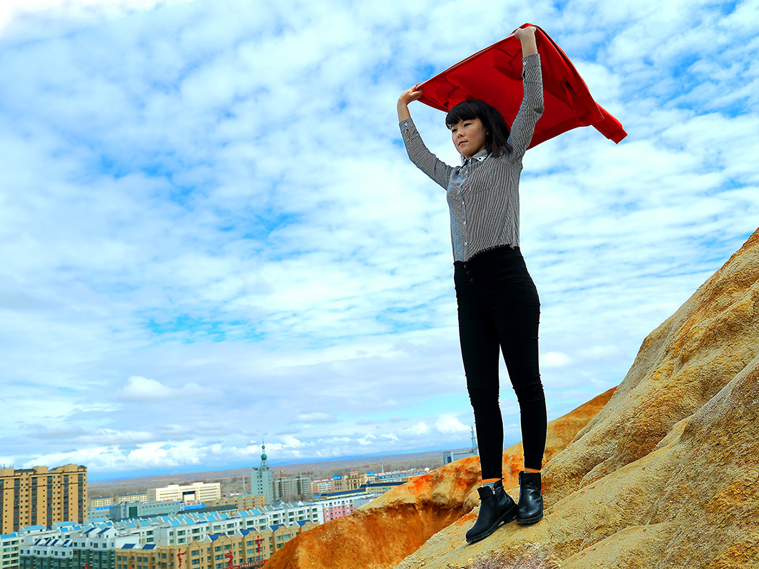 ������Ů (10).jpg