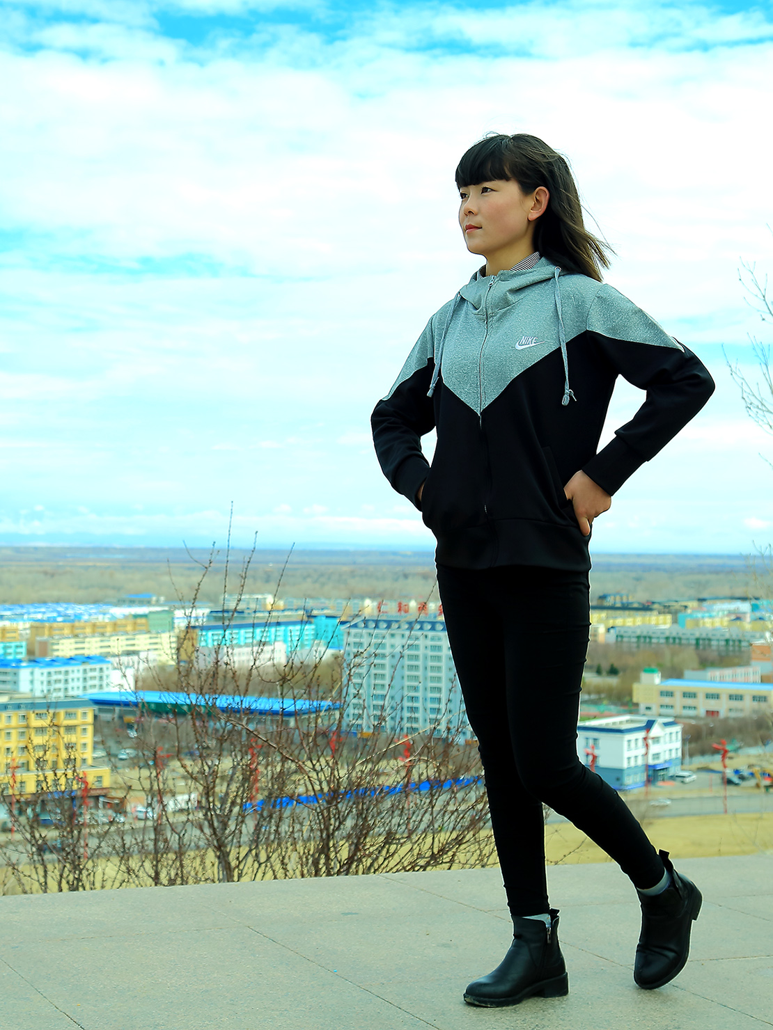 ������Ů (2).jpg