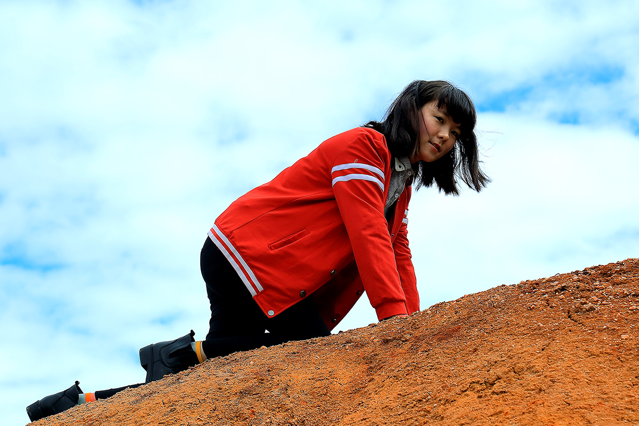 ������Ů (7).jpg