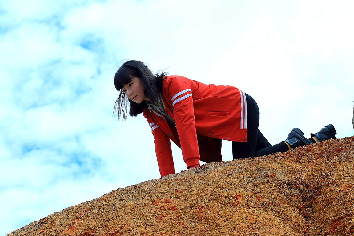 ������Ů (8).jpg