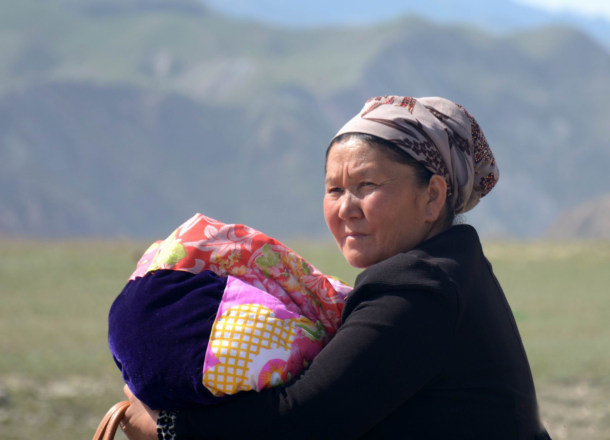 ������С DSC_8046_����.jpg