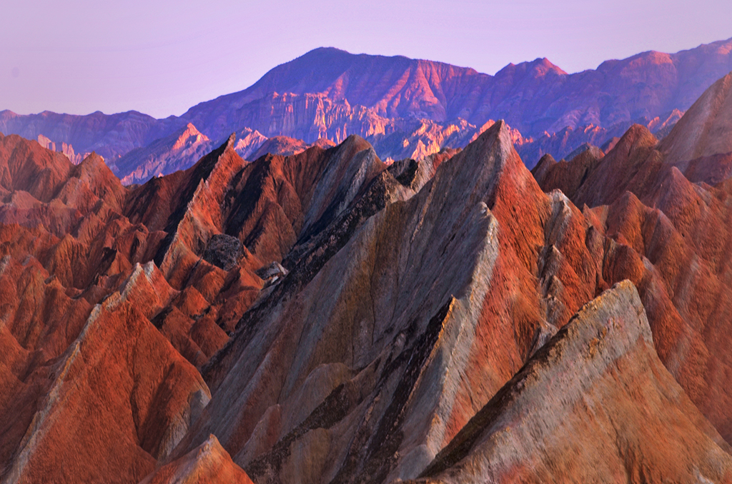 DSC_9469 - ���� - ����.JPG