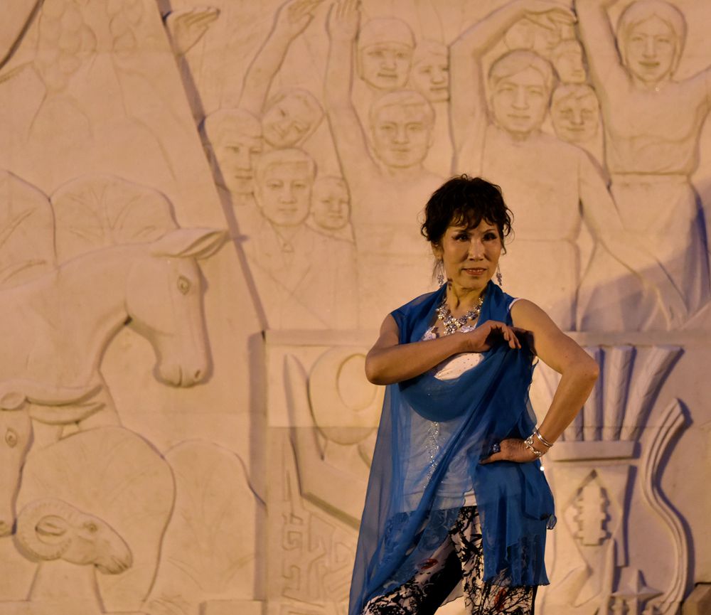 ��Ƭ��԰���� 167_����_����.jpg