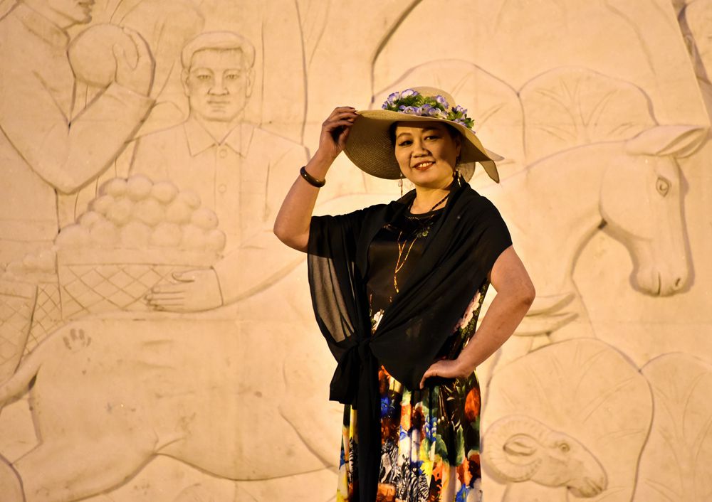 ��Ƭ��԰���� 171_����_����.jpg