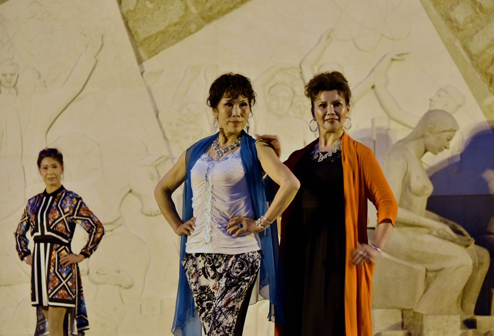 ��Ƭ��԰���� 173_����_����.jpg