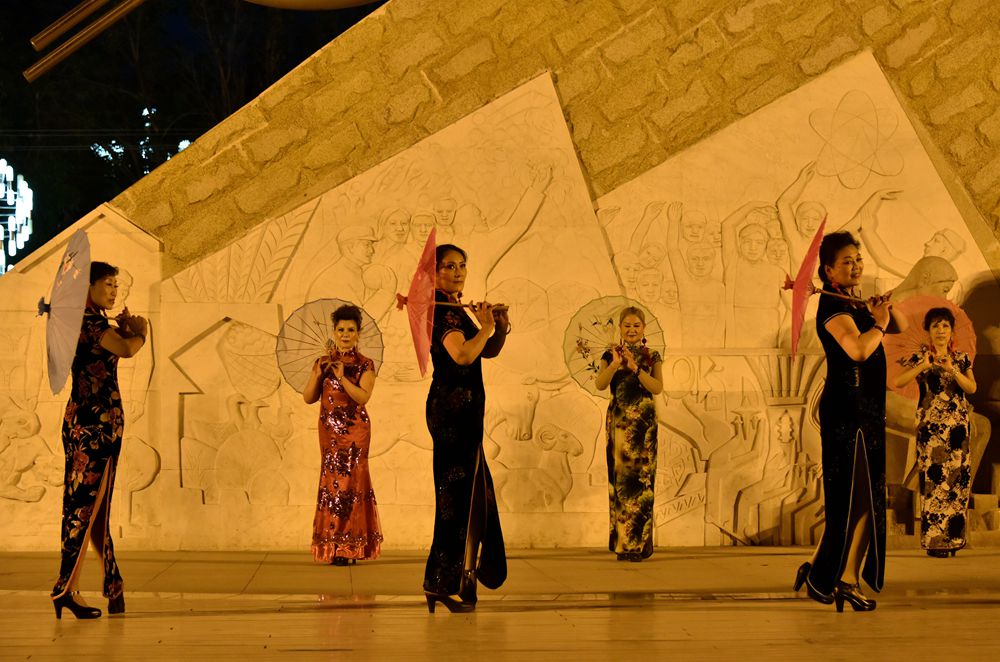 ��Ƭ��԰���� 192_����_����.jpg