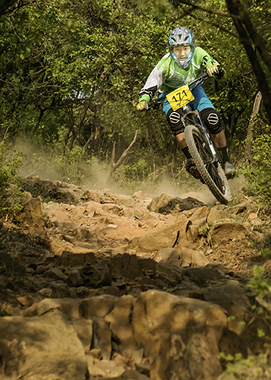 _07A3643 - ����.jpg