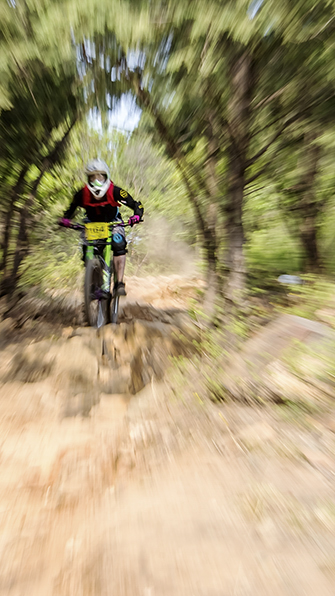 _W6Y0227 - ����.jpg