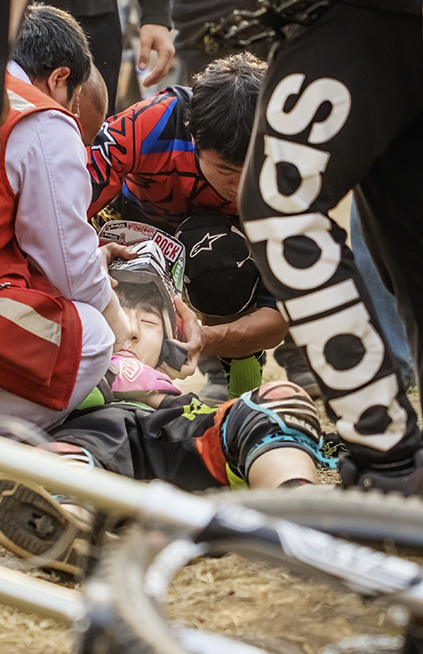 ����֮��