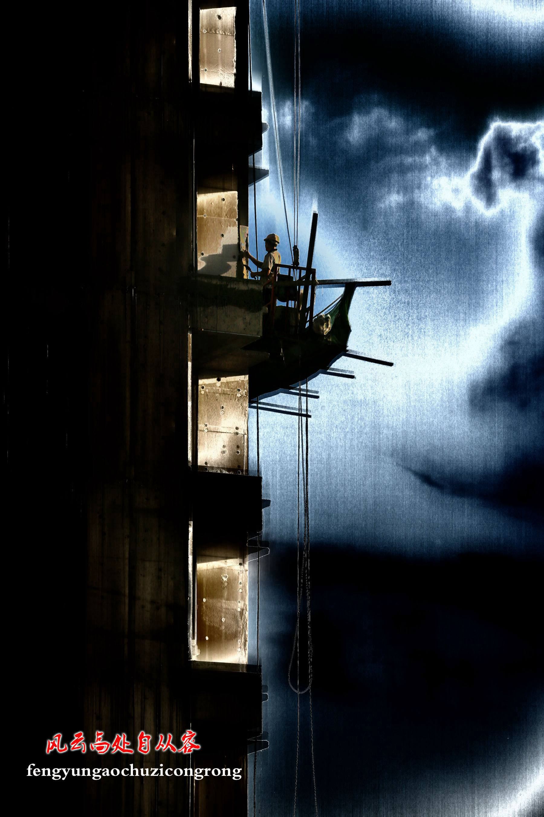 1. �����Ƹߴ��Դ��ݡ� ..jpg