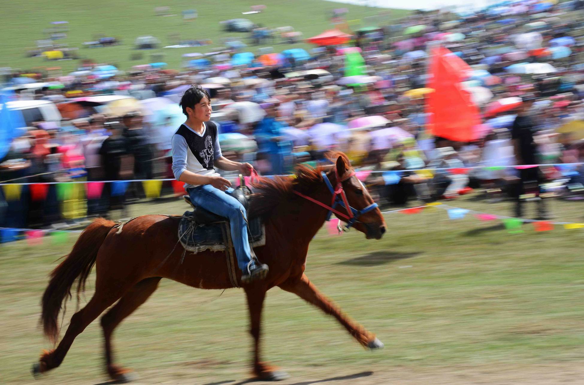 ������С 1.jpg