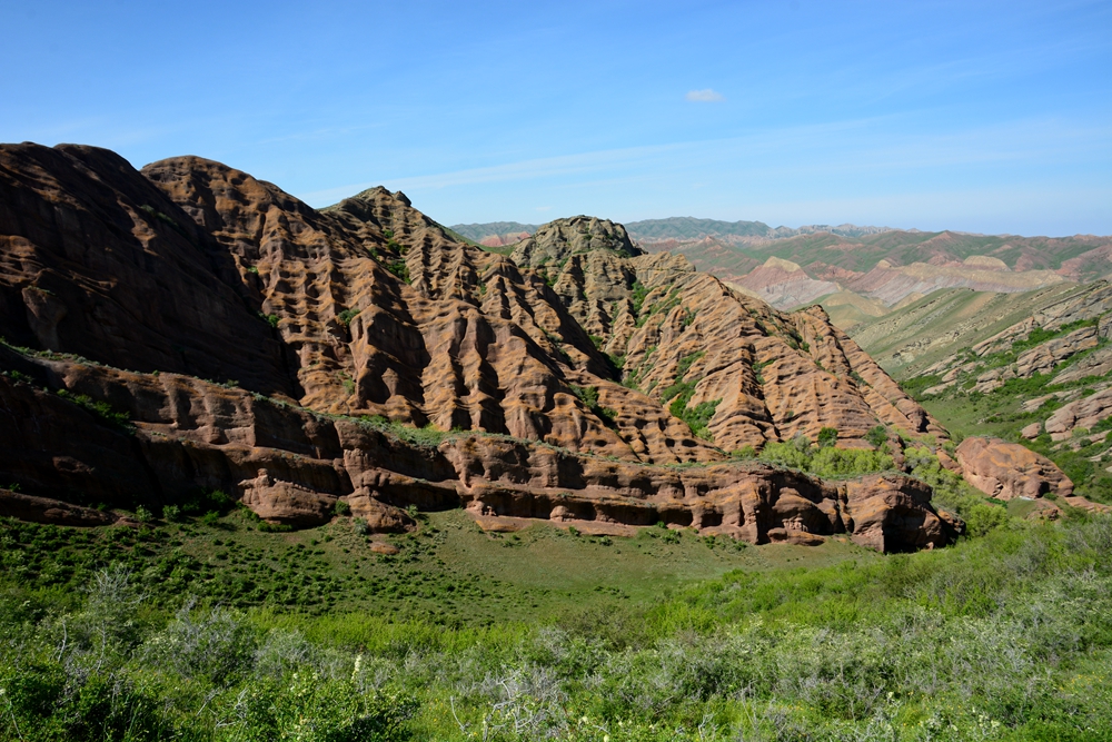 ��ԭ�Ļ��� 687_����.jpg