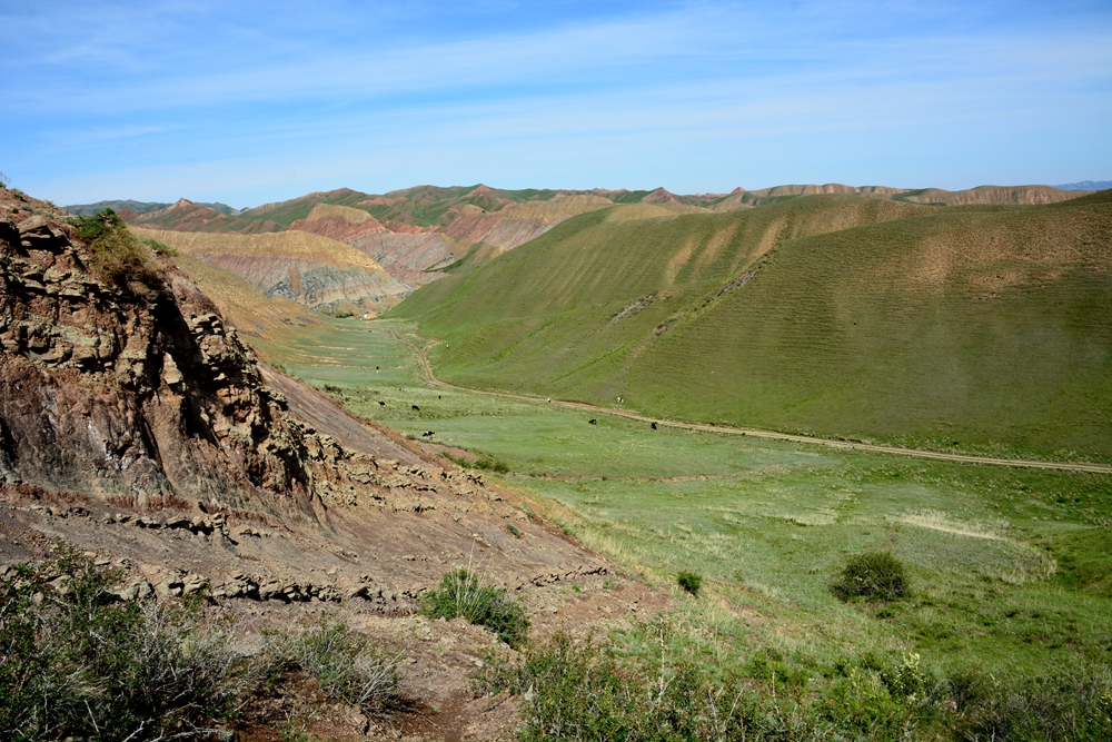 ��ԭ�Ļ��� 535_����.jpg