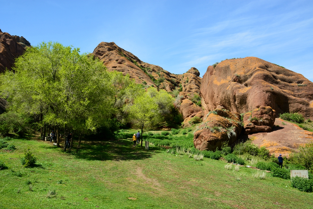 ��ԭ�Ļ��� 562_����.jpg