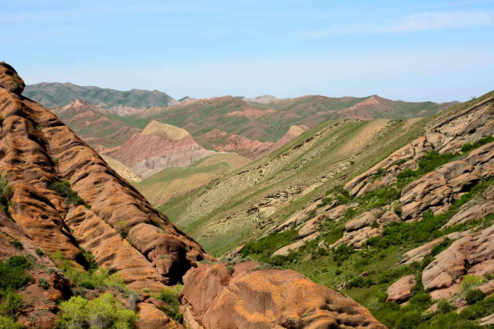 ��ԭ�Ļ��� 586_����.jpg