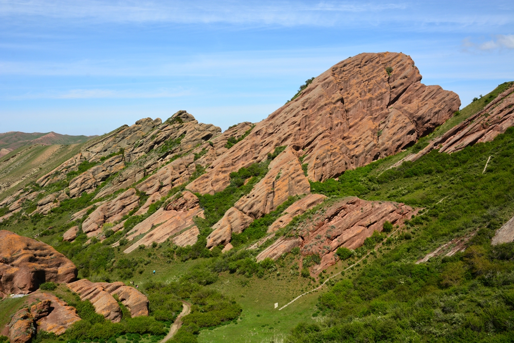 ��ԭ�Ļ��� 587_����.jpg