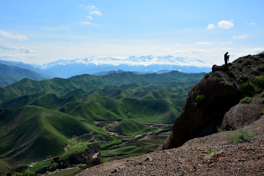 ��ԭ�Ļ��� 615_����.jpg