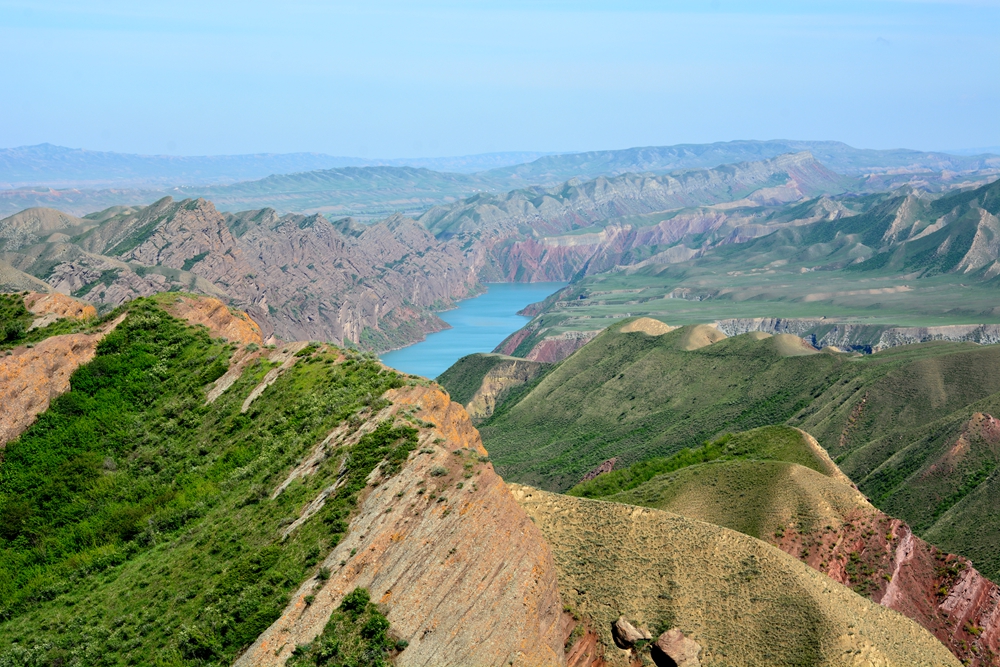 ��ԭ�Ļ��� 622_����.jpg