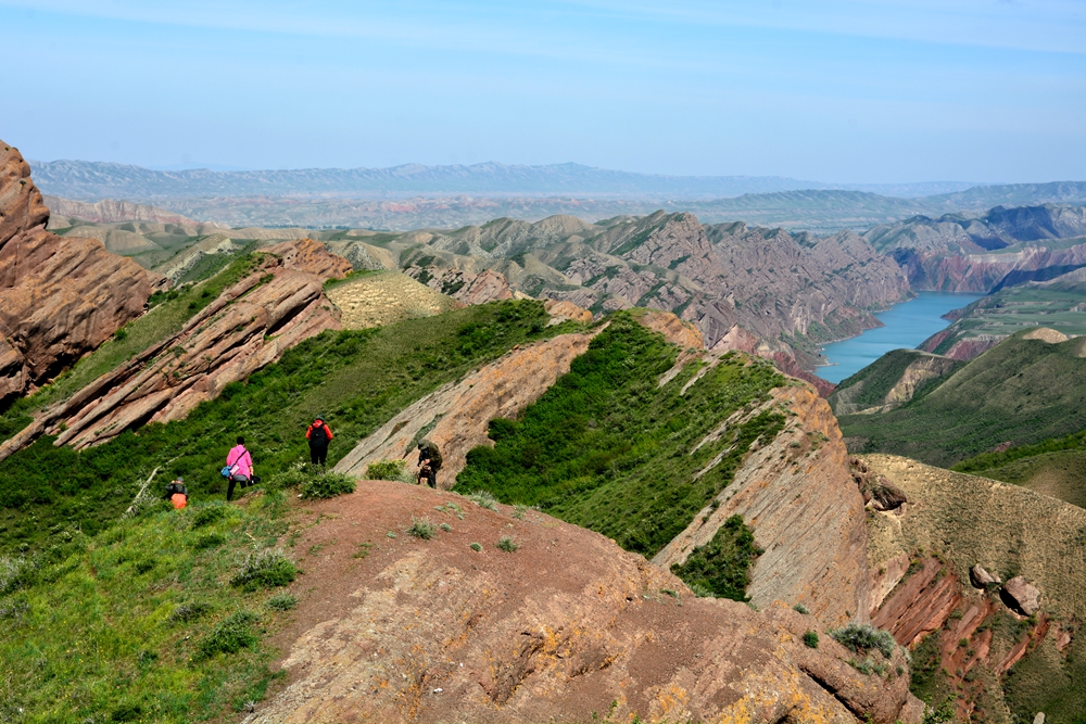 ��ԭ�Ļ��� 645_����.jpg