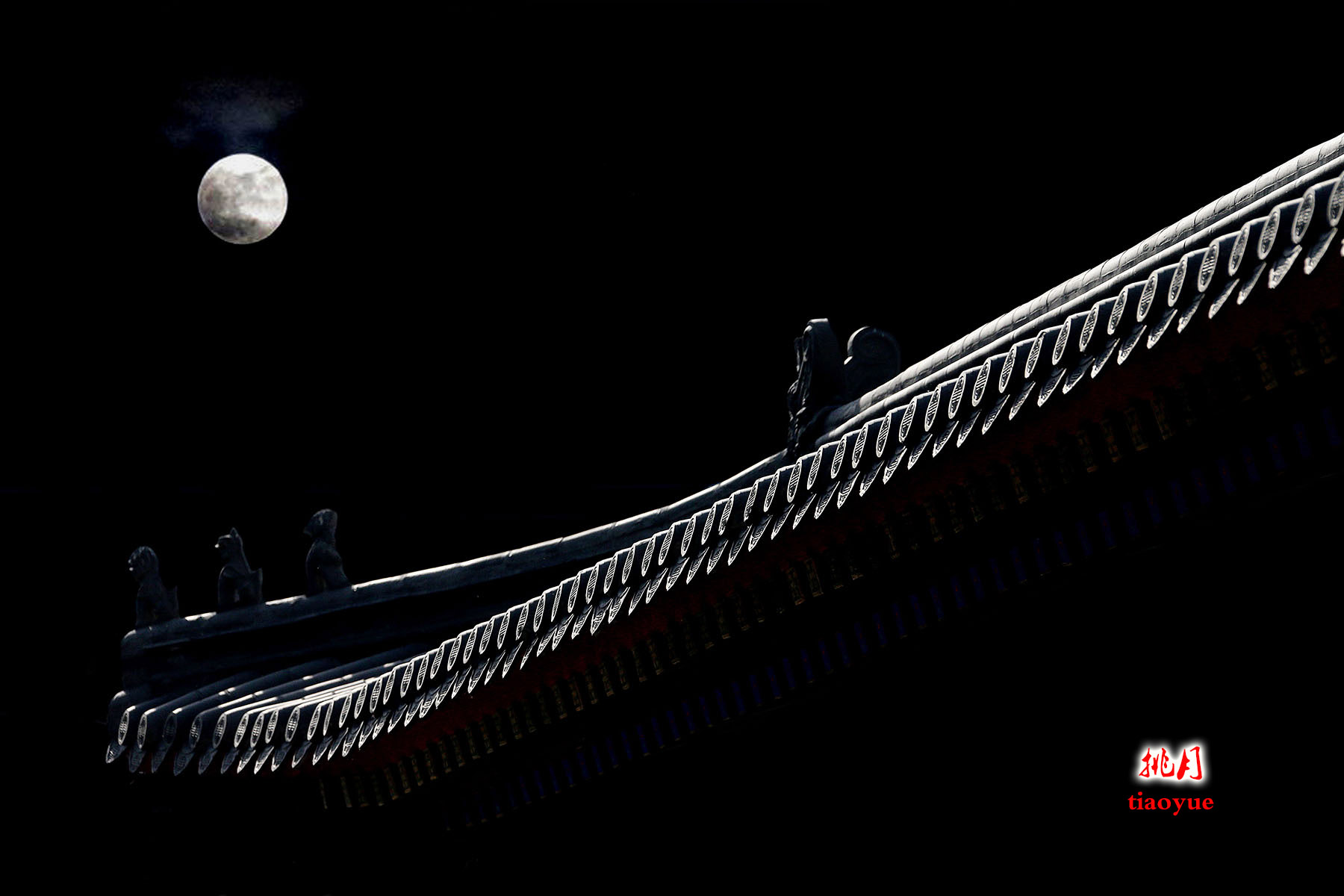 6. �����¡�.jpg