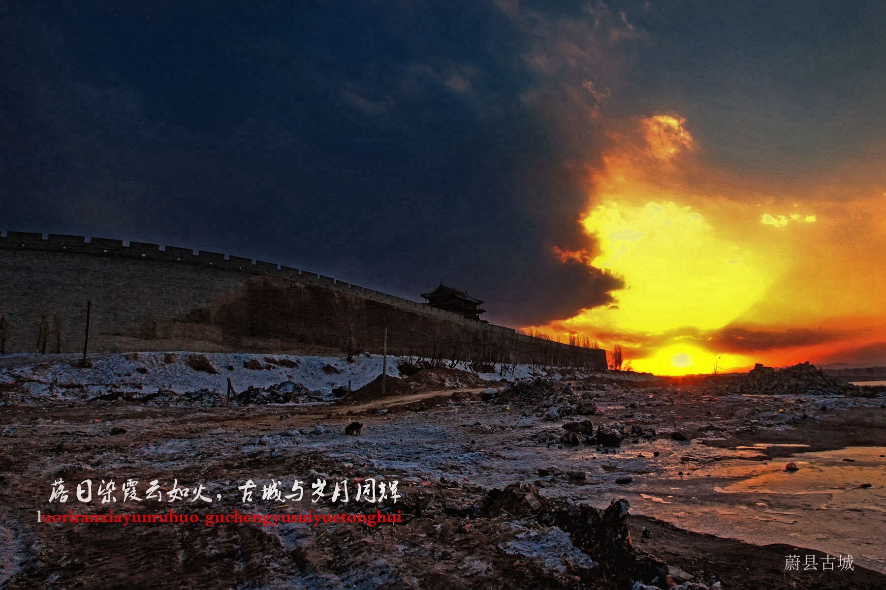 9.����Ⱦ��ϼ��� �ų�������ͬ��.jpg