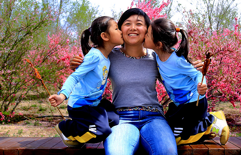 �Ұ����� (1).jpg