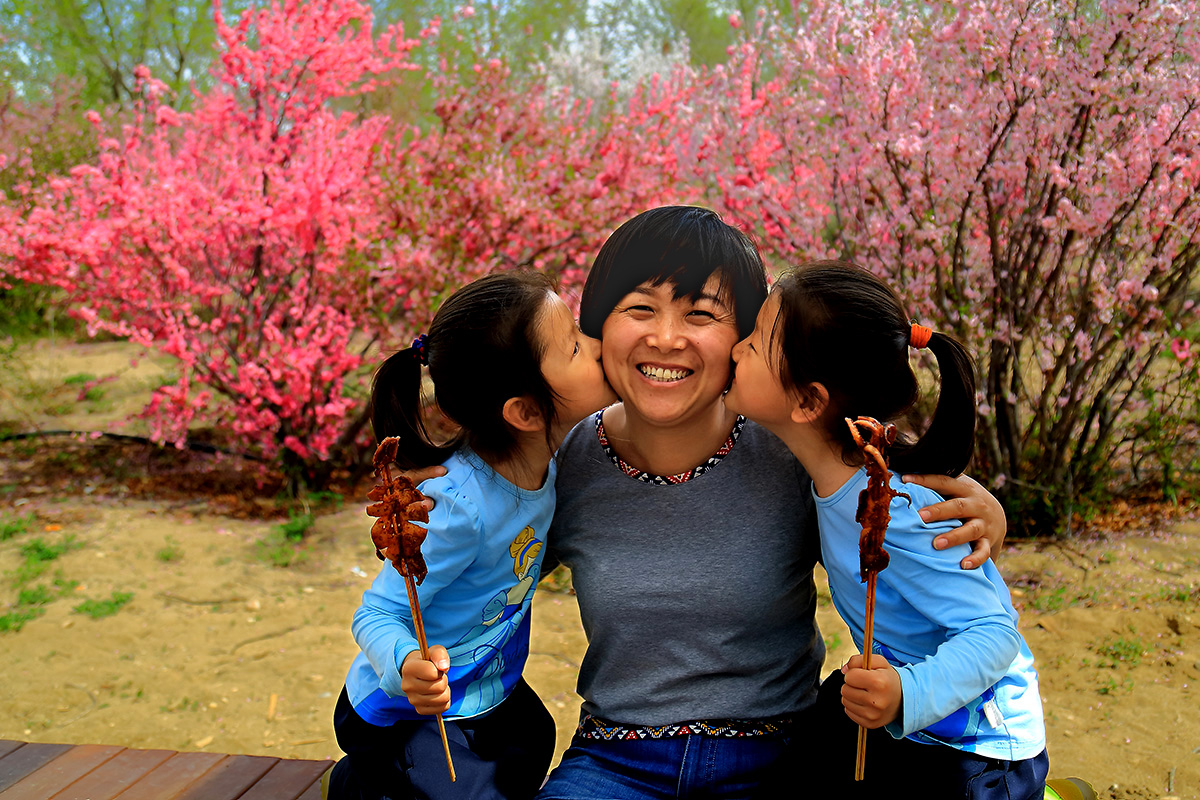 �Ұ����� (2).jpg