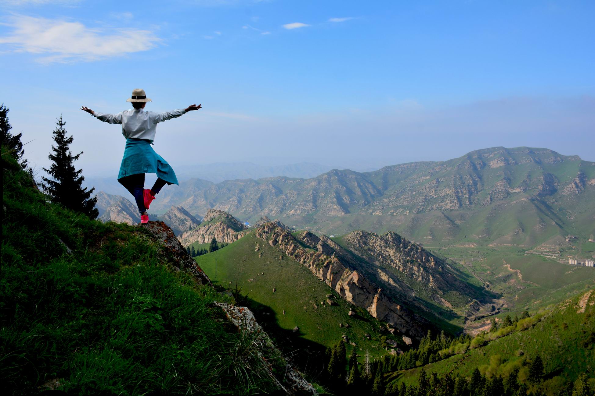 ������С DSC_0826.jpg