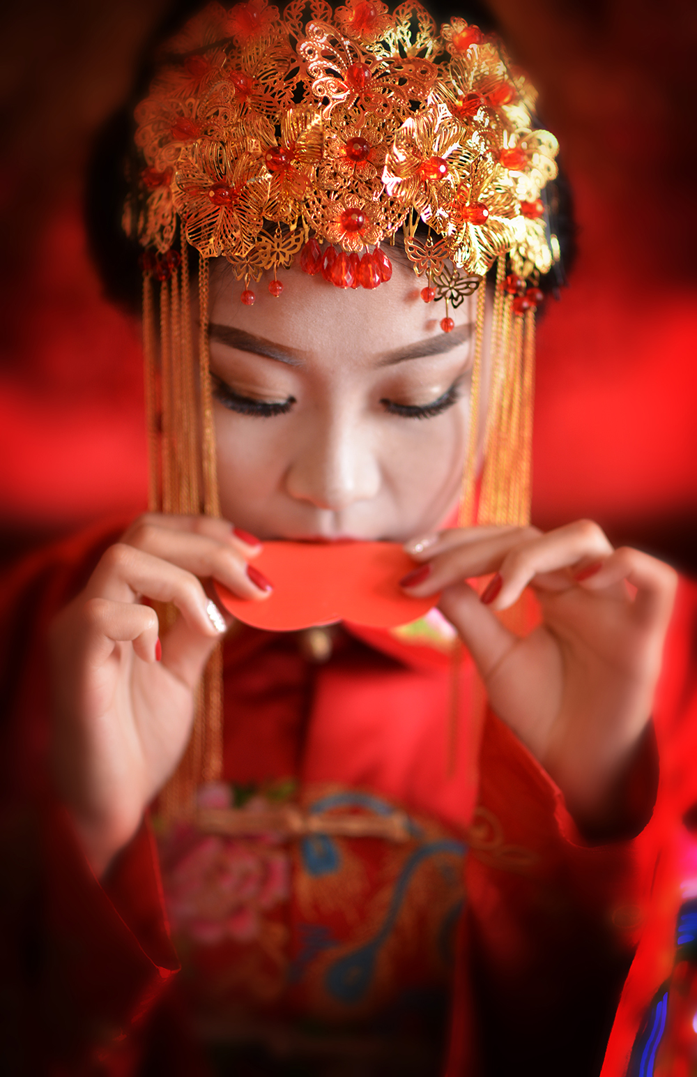 �����޵������Ӱ �ŷ�. 1.JPG