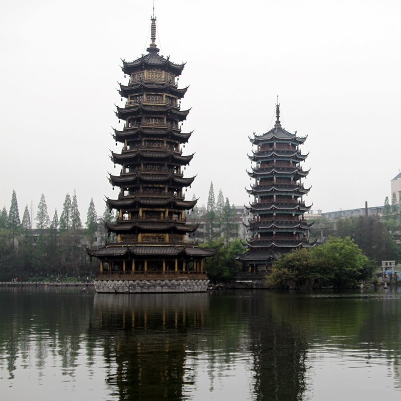 IMG_7796 (2)��������.jpg