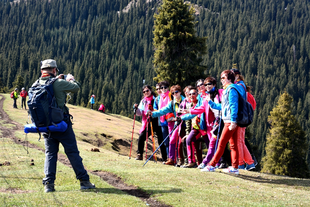 ¹����֮�� 068_����.jpg