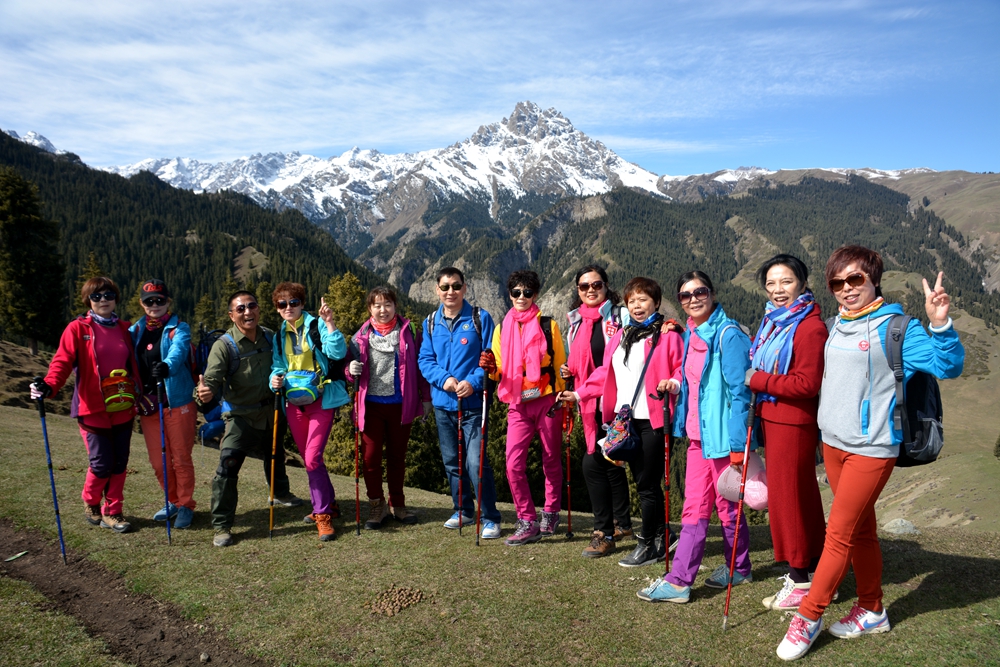 ¹����֮�� 069_����.jpg