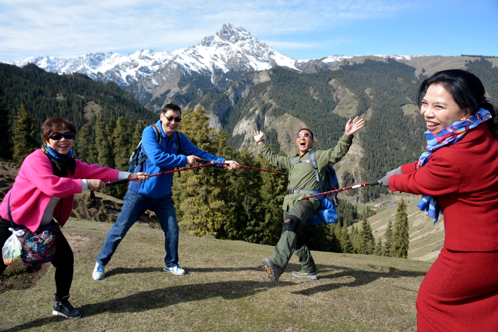 ¹����֮�� 070_����.jpg