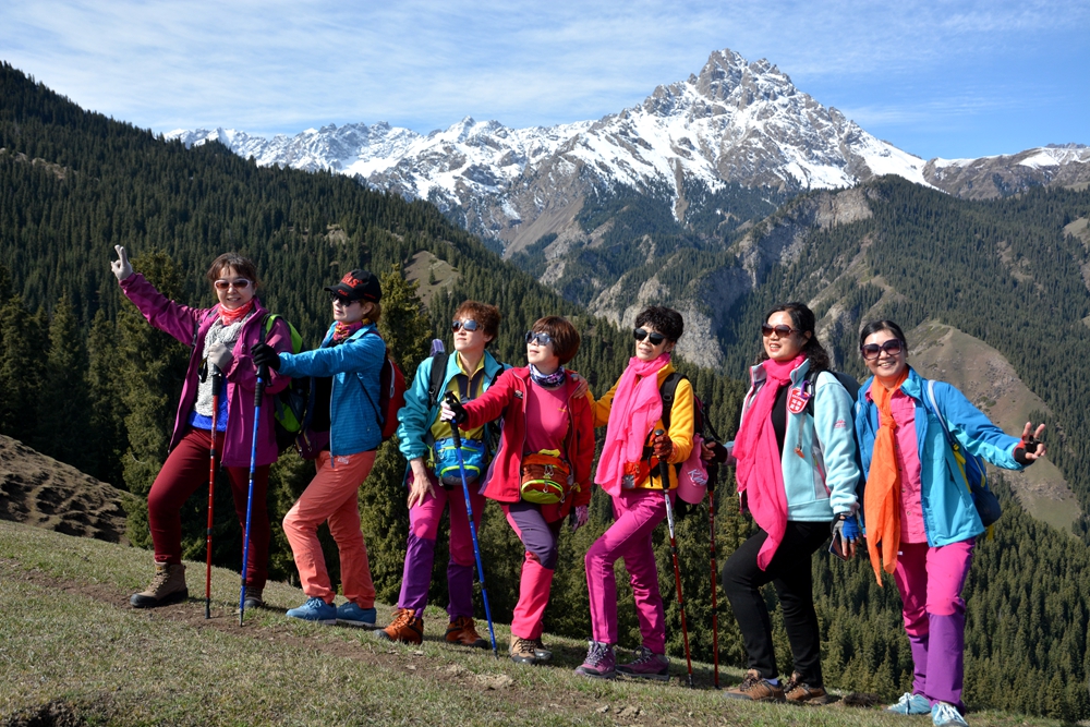 ¹����֮�� 075_����.jpg