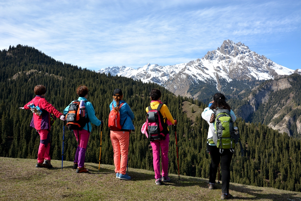 ¹����֮�� 078_����.jpg