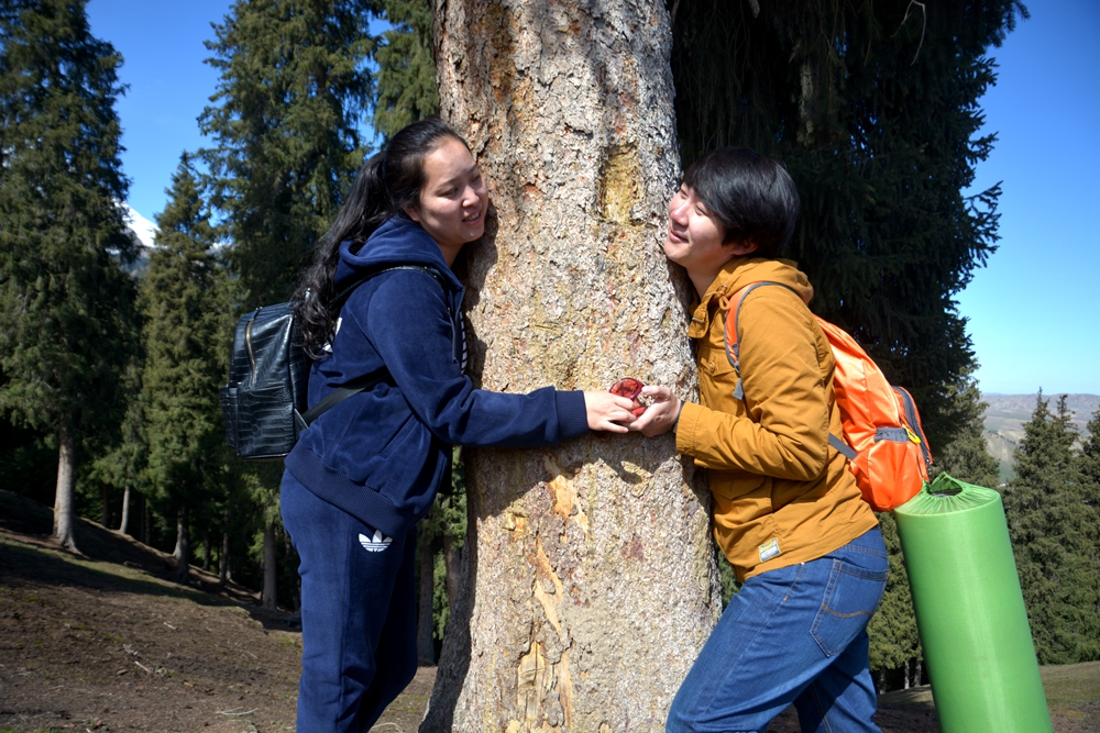 ¹����֮�� 086_����.jpg