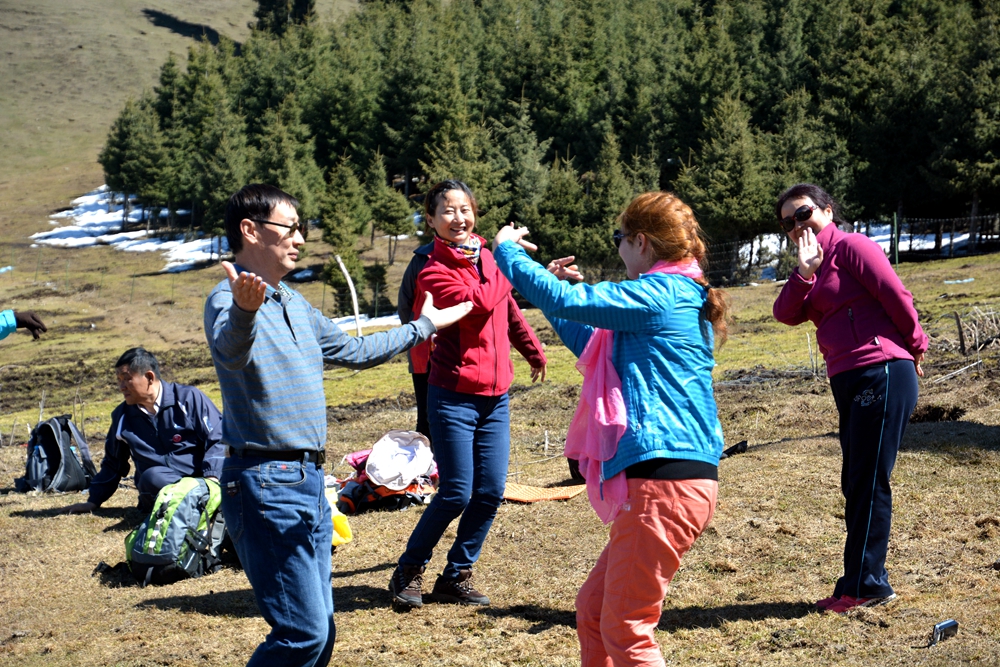 ¹����֮�� 200_����.jpg