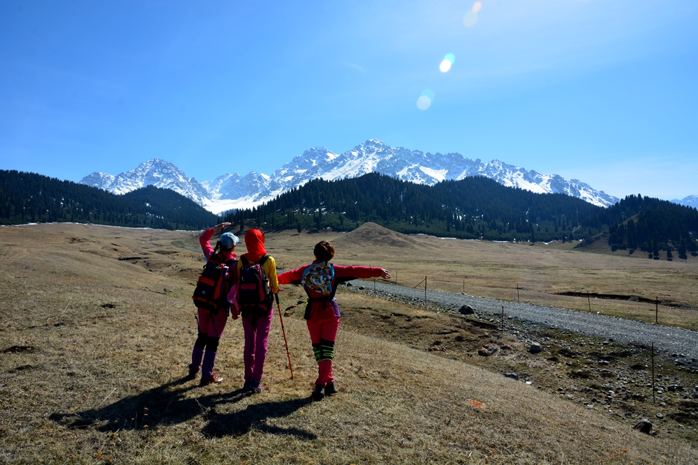 ¹����֮�� 325_����.jpg