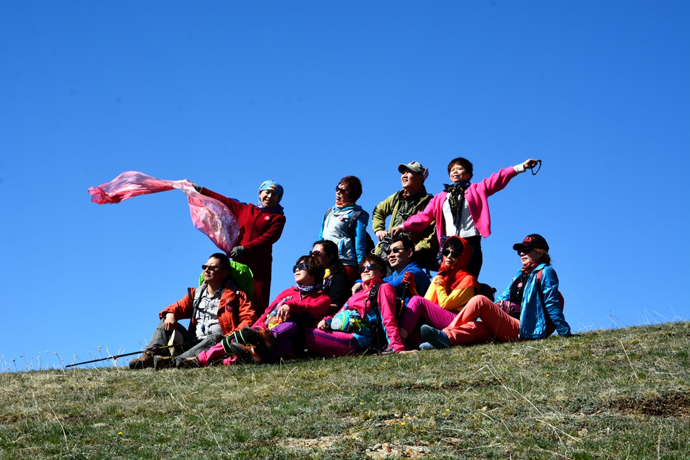 ¹����֮�� 351_����.jpg