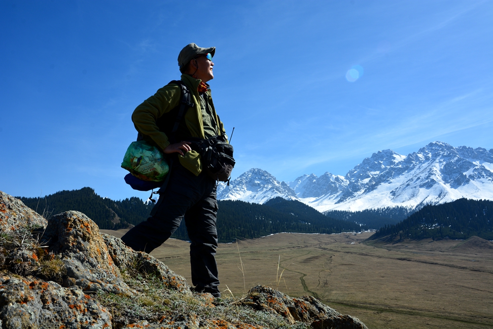 ¹����֮�� 376_����.jpg