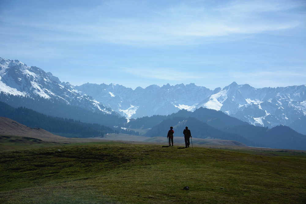 ¹����֮�� 422_����.jpg